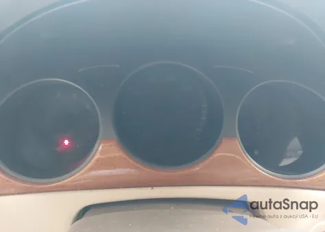 2005 Lexus Es 330 из США, поврежденный, VIN JTHBA30G355129458